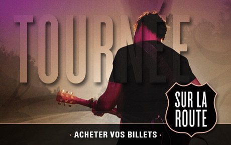 Tournee